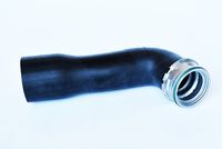 Furtun aer supraalimentare ASAM AUTOMOTIVE, Cod: 55701