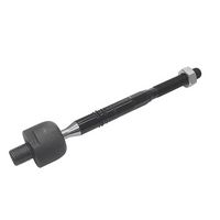 Bieleta directie CTR, Cod: CR0809
