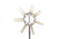 Thumbnail - Koelventilatorwiel - CFW66000P - MAHLE
