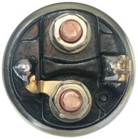 Solenoid, electromotor HC-Cargo, Cod: F 032 133 044