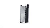 Thumbnail - Radiateur - CR2642000P - MAHLE