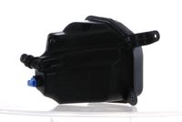 Thumbnail - Expansietank, koelvloeistof - CRT170000S - MAHLE