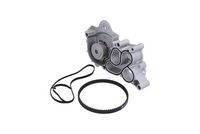 Set pompa apa + curea dintata KAMOKA, Cod: 7001300