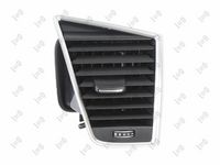 LUFTDüSE ARMATURENBRETT