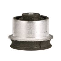 GATES Achteraslager 5