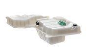 Thumbnail - Expansietank, koelvloeistof - CRT103000P - MAHLE