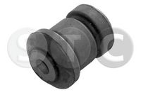 тампон, носач