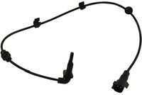 датчик, обороти на колелото