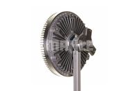 Thumbnail - Koppeling, radiateurventilator - CFC182000P - MAHLE