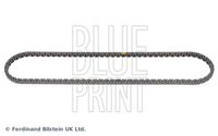 Lant distributie BLUE PRINT, Cod: ADN17333