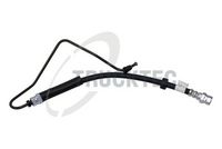 спирачен маркуч