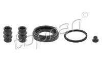Reparatursatz, Bremssattel Reparatursatz, Bremssattel