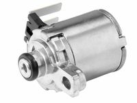 Magnetventil, Automatikgetriebe Magnetventil, Automatikgetriebe
