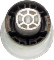 GATES Achteraslager 2