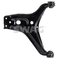Bascula / Brat suspensie roata SWAG, Cod: 32 73 0010