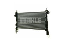 Thumbnail - Radiateur - CR1130000P - MAHLE