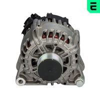 Generator / Alternator ERA, Cod: 209223R
