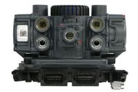 PNEUMATICS Asmodulator 3