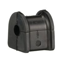 GATES Stabilisatorlager aan draagarm 6