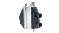 Thumbnail - Intercooler, inlaatluchtkoeler - CI618000P - MAHLE