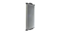 Thumbnail - Radiateur - CR2096000S - MAHLE