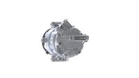 Thumbnail - Compressor, airconditioning - ACP1572000P - MAHLE
