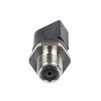 Thumbnail - Sensor, brandstofdruk - ED0168 - ET ENGINETEAM