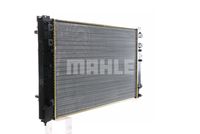 Thumbnail - Radiateur - CR132000S - MAHLE