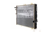 Thumbnail - Radiateur - CR253000S - MAHLE