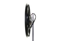 Thumbnail - Koelventilatorwiel - CFF119000P - MAHLE