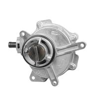 Thumbnail - Onderdrukpomp, remsysteem - ED0136 - ET ENGINETEAM
