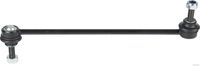 Stange/Strebe, Stabilisator