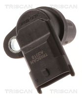 Sensor, Nockenwellenposition