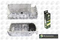 маслена вана (картер)