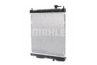 Thumbnail - Radiateur - CR844000S - MAHLE