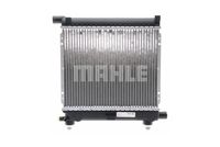 Thumbnail - Radiateur - CR235000S - MAHLE