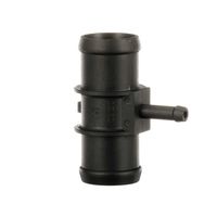 GATES Koelvloeistofflens 4