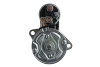 Μίζα VALEO RE-GEN REMANUFACTURED