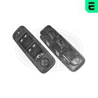 Comutator,macara geam ERA, Cod: 662535