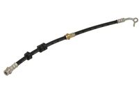 спирачен маркуч