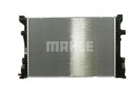 Thumbnail - Radiateur - CR2171000P - MAHLE
