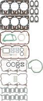 Dichtungssatz, Zylinderkopf