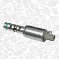 Thumbnail - Regelklep, nokkenasregeling - CV0027 - ET ENGINETEAM