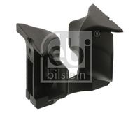 Dzērienu turētājs 45668 FEBI BILSTEIN