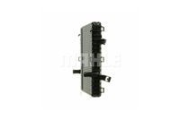 Thumbnail - Radiateur - CR1027000P - MAHLE