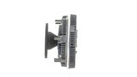 Thumbnail - Koppeling, radiateurventilator - CFC225000P - MAHLE