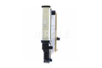 Thumbnail - Radiateur - CR330000S - MAHLE