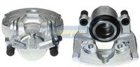 Etrier frana JAPANPARTS, Cod: CAL095LJM
