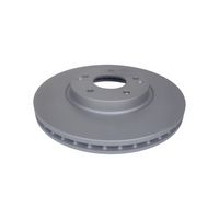 Disc frana CTR, Cod: GD0359
