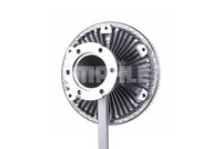 Thumbnail - Koppeling, radiateurventilator - CFC15000P - MAHLE